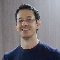 Oliveira's profile picture